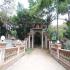 mysore