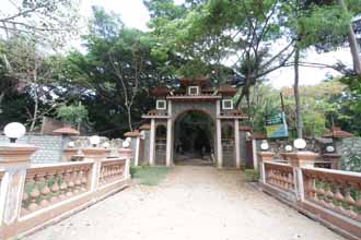 mysore