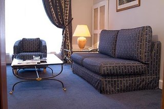 Grand Hotel Ukraine,Dnipropetrovsk Oblast>>Dnipro,5 star