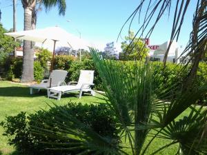 Country Leisure Motor Inn,Butlers Falls>>Dubbo,4 star