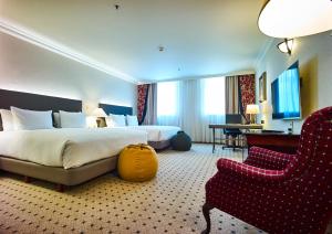 Hotel-Img