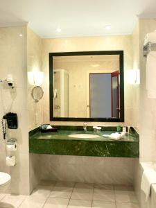 Hotel-Img