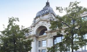 Hotel-Img