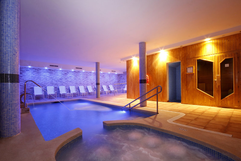 ilusion markus and spa
