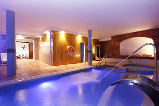 ilusion markus and spa