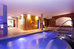 ilusion markus and spa