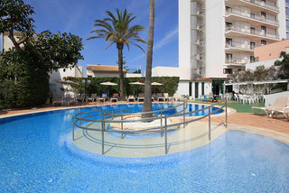 ilusion markus and spa