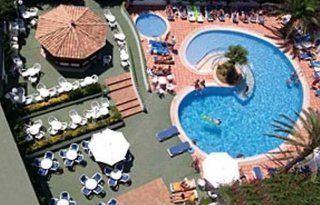 ilusion markus and spa