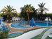 ilusion markus and spa