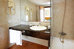 ilusion markus and spa