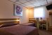 sure hotel by best western dole