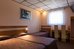 sure hotel by best western dole