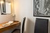 sure hotel by best western dole