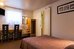 sure hotel by best western dole