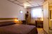 sure hotel by best western dole