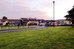 mill park hotel