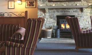 Mill Park Hotel,Diamond Obelisk>>County Donegal,4 star
