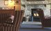 mill park hotel