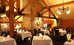 mill park hotel