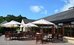 mill park hotel