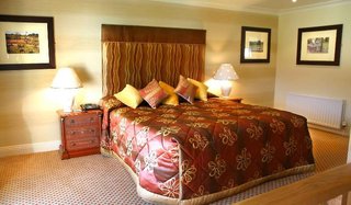 Mill Park Hotel,Diamond Obelisk>>County Donegal,4 star