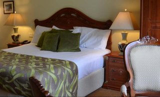 Mill Park Hotel,Diamond Obelisk>>County Donegal,4 star