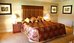 mill park hotel
