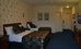mill park hotel