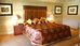 mill park hotel