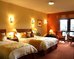mill park hotel