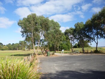 otway gate motel