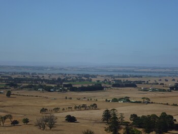 Otway Gate Motel,Great Ocean Road>>Colac,3 star