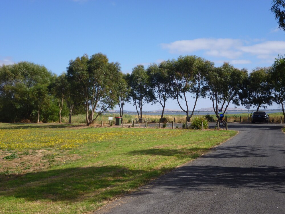 otway gate motel