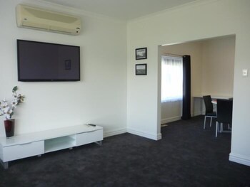 otway gate motel