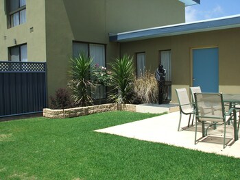 otway gate motel