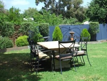 otway gate motel
