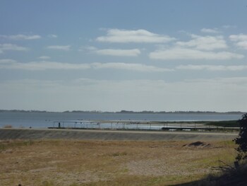 Otway Gate Motel,Great Ocean Road>>Colac,3 star