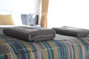 otway gate motel