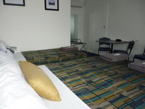 otway gate motel