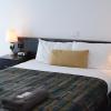 otway gate motel