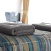 otway gate motel