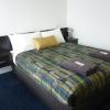 otway gate motel