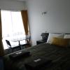 otway gate motel