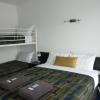 otway gate motel