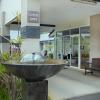 Busselton Gale Street Motel And Villas,Margaret River>>Busselton,3 star