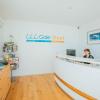 Busselton Gale Street Motel And Villas,Margaret River>>Busselton,3 star