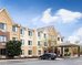comfort suites dover