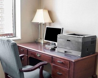 Comfort Suites Dover,Lewes>>Dover,3 star