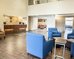 comfort suites dover