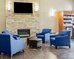 comfort suites dover